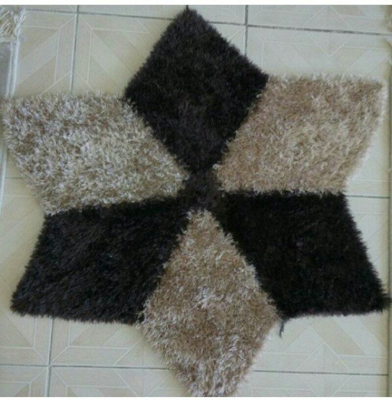 10531447945815537299 نمونه پادری بافته شده بر روی تور